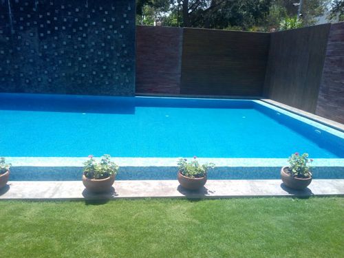 swimming pool | welcome to art line construction website