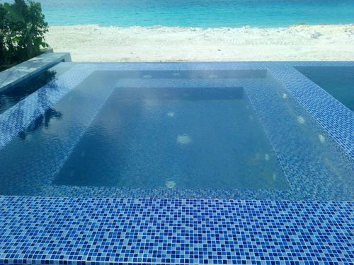 swimming pool | welcome to art line construction website