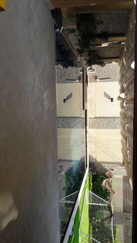 swimming pool | welcome to art line construction website