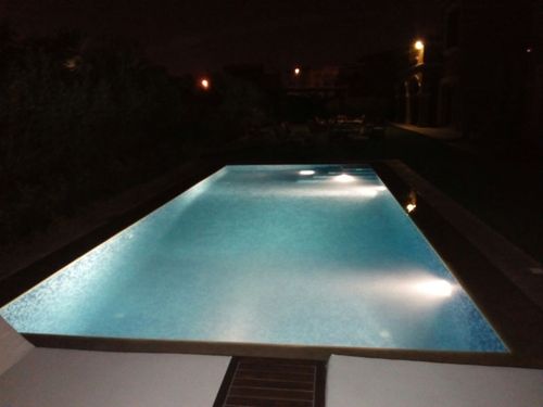 swimming pool | welcome to art line construction website