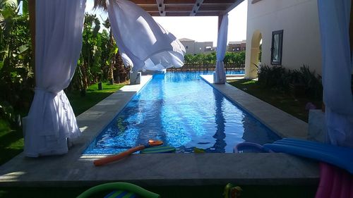 swimming pool | welcome to art line construction website