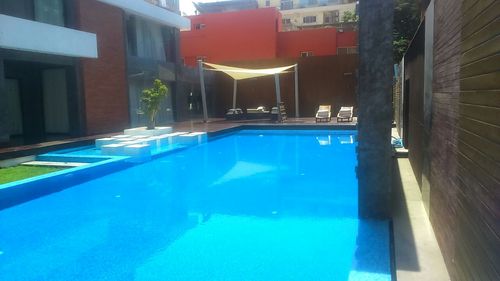 swimming pool | welcome to art line construction website