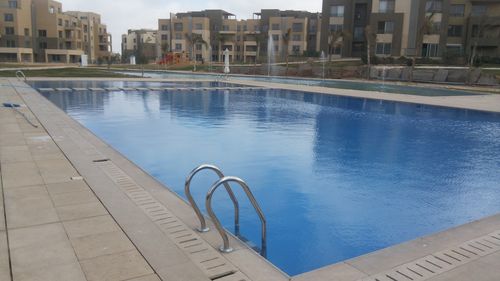 swimming pool | welcome to art line construction website