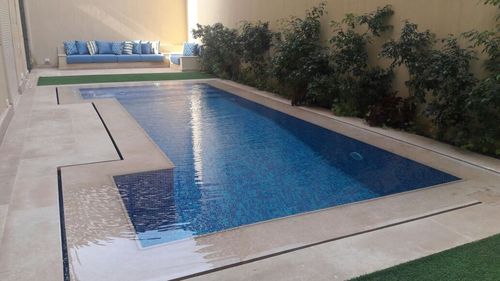 swimming pool | welcome to art line construction website