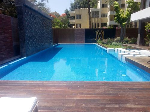 swimming pool | welcome to art line construction website