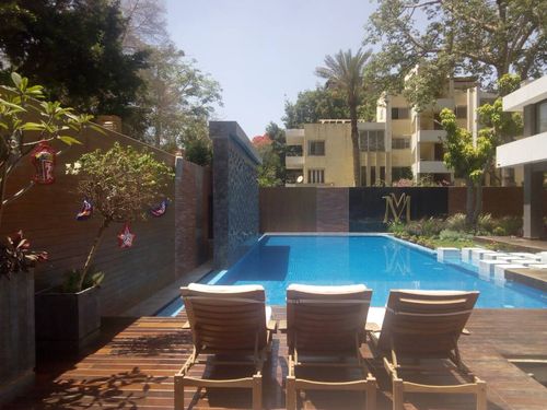 swimming pool | welcome to art line construction website