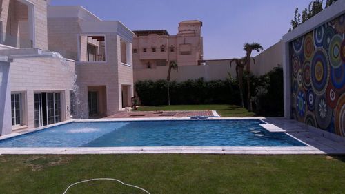 swimming pool | welcome to art line construction website