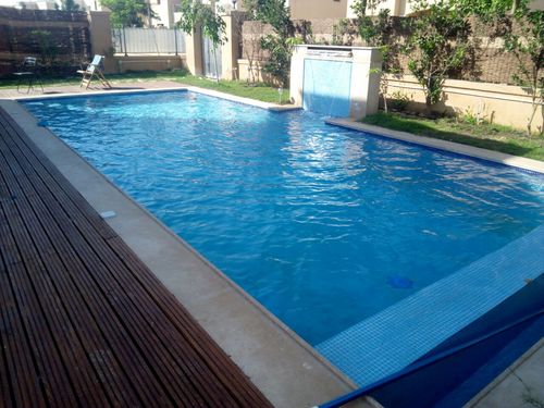 swimming pool | welcome to art line construction website