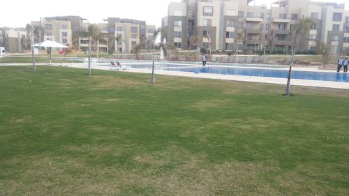 swimming pool | welcome to art line construction website