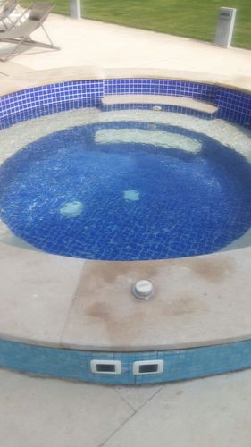 swimming pool | welcome to art line construction website