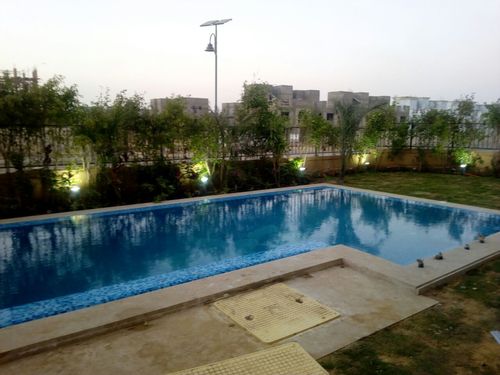 swimming pool | welcome to art line construction website