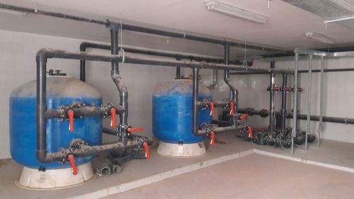 swimming pool | welcome to art line construction website