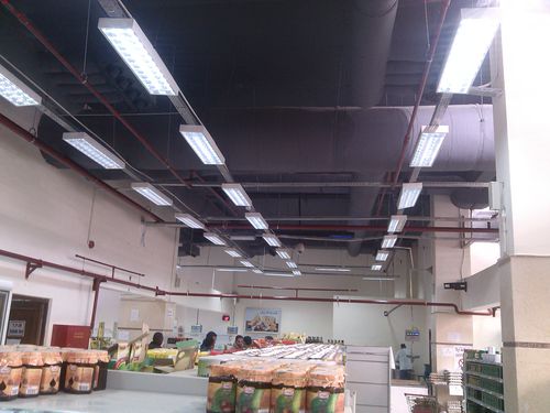 fire alarm | welcome to art line construction website